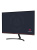 ������� �������� ��24� 23.8" (IPS,1920x1080,178�/178�,5��,300 ��/�, 75��, D-Sub, DP 1.2,HDMI 2.0,VESA 75x75, 3YBAS) (������ ���)