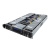    GIGABYTE G291-280 2*LGA3647, C621, 24*DDR4(2933), 8*2.5" HS HDD/SSD RAID, 8*PCIE, 2*10Glan, Mlan, 2*USB 3.0, COM, VGA, 2*2200W (6NG291280MR-00-1531)