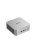 ����-�� MINISFORUM X1-255, AMD Ryzen 7 255/16 �� DDR5/512 �� SSD/AMD Radeon Graphics/Windows 11 Pro, ����������� (X1-255/16GB+512TB)