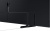 Телевизор Samsung 75" The Frame LS03F 4K QLED, Smart TV QE75LS03FAUXRU Телевизор Samsung 75" The Frame LS03F 4K QLED, Smart TV QE75LS03FAUXRU