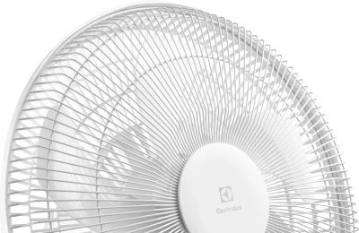 ���������� ��������� Electrolux EFF-1005 45�� ���������:3 �����