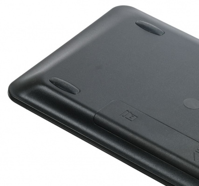 ���������� Oklick 830ST Black