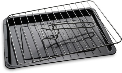 ����-���� Hyundai MIO-HY084 �������/����