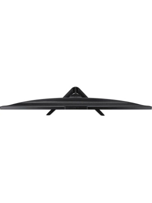 �������� Acer Aspire C27-2G, 27" (1920x1080) IPS 120 ��/AMD Ryzen 5 7430U/8 DDR5/512 �� SSD/AMD Radeon Graphics/��� ��/����������, ����, ������ (DQ.BPQCD.006)
