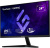 ������� ViewSonic 23.8" VX24G1-HD IPS LED 1920x1080 180Hz 1ms ������