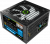 ���� ������� 700W GameMax VP-700-RGB