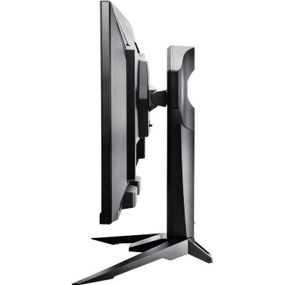 ������� 27" ASRock Phantom Gaming PG27QFT2A Black