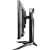 ������� 27" ASRock Phantom Gaming PG27QFT2A Black