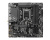 Материнская плата MSI PRO B760M-A WIFI Материнская плата MSI PRO B760M-A WIFI