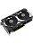 ���������� ASUS DUAL-RTX5060TI-O8G//RTX5060TI HDMI DP*3 8G D7; 90YV0MP2-M0NA00