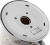 ������ �������������, 1083BR-YE, 2200 ��, 1,7 �, ������.����, VNQ by STRIX, ����������. BRAYER