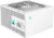 Блок питания Deepcool ATX 750W PN750M WH V2 Game Storm Gen.5 80+ gold (20+4pin) APFC 120mm fan 8xSATA RTL Блок питания Deepcool ATX 750W PN750M WH V2 Game Storm Gen.5 80+ gold (20+4pin) APFC 120mm fan 8xSATA RTL