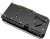 ���������� Afox NVIDIA GeForce RTX 3060 Ti 8Gb, GDDR6, Ret (AF3060TI-8192D6H7-V6)