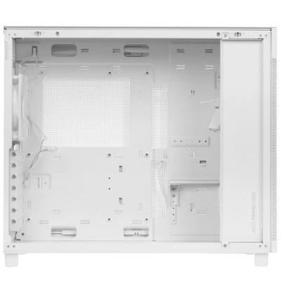 ������ ��� �� ASUS PRIME AP303 TG WHITE (90DC00V3-B39010)