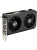 Видеокарта ASUS DUAL-RTX5050-O8G//RTX5050 HDMI DP*3 8G D6; 90YV0N72-M0NA00 Видеокарта ASUS DUAL-RTX5050-O8G//RTX5050 HDMI DP*3 8G D6; 90YV0N72-M0NA00