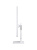 �������� Acer Aspire S27B-UGMTL-H, 27" (2560x1440) IPS 120 ��/Intel Core Ultra 7 155H/16 DDR5/512 �� SSD/Intel Arc Graphics/��� ��/����������, ����, ����� (DQ.BSCCD.002)