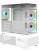 ������ �� Zalman Chronix V2, ��� ��, Midi-Tower, �����