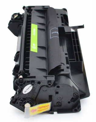 �����-�������� Cactus CS-CE505A ������ ��� HP LaserJet P2055/ P2035 (2100���.)