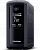 ��� CyberPower VP700ELCD