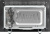 ������������� ���� Lex BIMO 20.01 INOX 20�. 700�� ����������� ����� (������������)