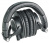 Наушники Audio-Technica ATH-M50X Black Наушники Audio-Technica ATH-M50X Black
