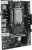 ����������� ����� AFOX B760D5-MA-V4, LGA 1700, mATX