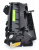 �����-�������� Cactus CS-CE505A ������ ��� HP LaserJet P2055/ P2035 (2100���.)