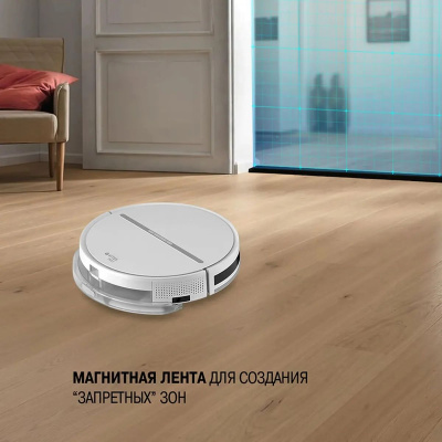 �������-����� Vitek VT-1807 25�� �����