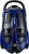 ������� Samsung VCC885BH36/XEV 2200�� �����/������