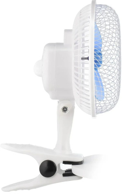 ���������� ���������� Centek CT-5003 20�� ���������:2 �����/�����