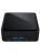 ����-�� Prittec F8, Intel Core i5-12450H/����������� DDR4/����������� SSD/Intel UHD Graphics/��� ��, ������ (F8 i5-12450H)
