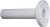 ��������� DAHUA DH-PFB300C