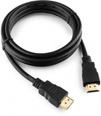  HDMI - HDMI, 1.5, Gembird CC-HDMI4-5