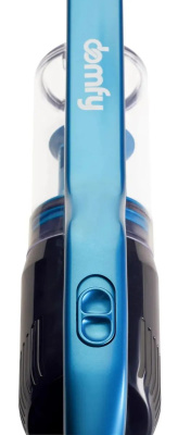 ������� ������ Domfy DSC-VC305 1000�� ������/���������