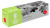 �����-�������� Cactus CS-C731BK ������ ��� Canon LB i-Sensys MF8230/MF8280 (1600���.)