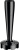 ������� ��������� Braun MQ7087X 850�� ������/�����������