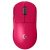 ���� Logitech G Pro X Superlight 2 Wireless Gaming Pink 910-006799