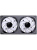 ���������� JONSBO ZB-240BR (2 in 1) 120�120�28�� REVERSE (PWM, ARGB LED, 700-2400��/���, ������) Retail