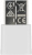 Wi-Fi ������� Mercusys MA30N AC1300 USB 2.0