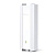 Tp-link EAP610-Outdoor AX1800 ����������/������� ����� ������� Wi-Fi 6