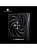���������� Thermalright TL-H12-X28-R9 EX / 120mm PWM / TRTLH12X28R9EX
