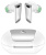 ��������� �������� Edifier NeoBuds Pro ����� ������������ bluetooth