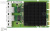 ������� ������� PCIE 1GB 2PORT OCP3 LRES3041PT-OCP LR-LINK