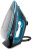 ���� Braun TexStyle 5 SI5256BL