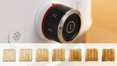 ������ Bosch TAT4M221 950�� �����