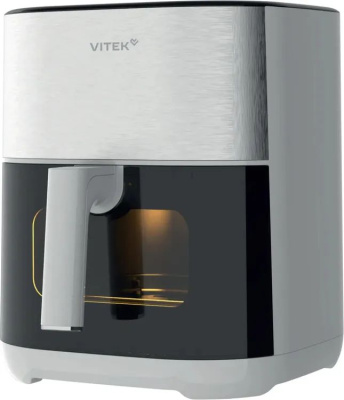 ��������� Vitek VT-AF2001 2100�� �����/������