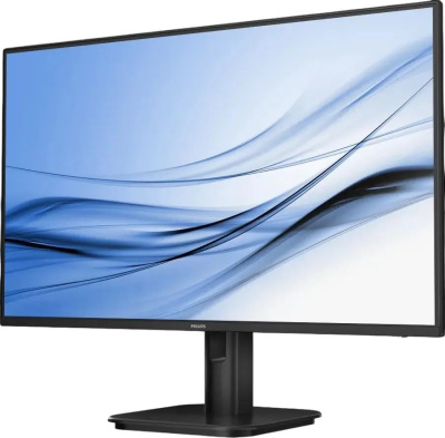 ������� Philips 23.8" E Line 24E1N1100D FHD IPS LED ������ 24E1N1100D/60