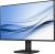 ������� Philips 23.8" E Line 24E1N1100D FHD IPS LED ������ 24E1N1100D/60