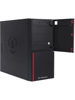��������� ���� �������� �53�, Intel Core i5-13400/16 �� DDR4/512 �� SSD/Intel UHD Graphics/��� ��/����������, ����, ������ (226662)