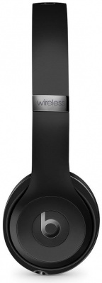 ��������� Beats Solo3 Wireless Black (MX432EE/A)